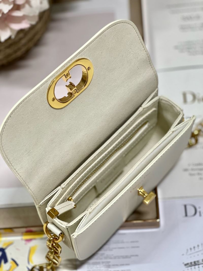 Dior Montaigne Bags